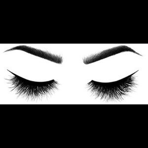 Meet your Posher, Daisy